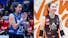 Jovelyn Gonzaga excited for best friend Rachel Anne Daquis’ PVL return with Farm Fresh